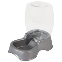 Petmate Pet Cafe Waterer